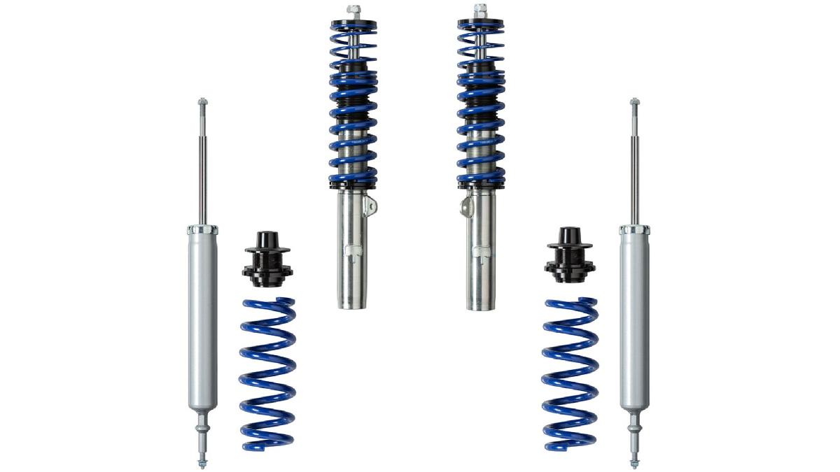 Bonrath+Kit+Combin%C3%A9+filet%C3%A9+sur+mesure+pour+BMW+S%C3%A9rie+1+E87+3%2F5-portes+116i-130i+2004-